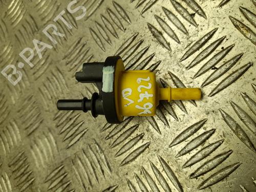 Vacuum pump DACIA SANDERO III 1.0 TCe 100 ECO-G | BP37562236M80 - Image 2