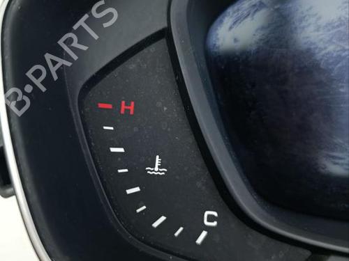 Instrument cluster AUDI Q5 (FYB, FYG) 2.0 TFSI quattro | BP38997393C47 - Image 5