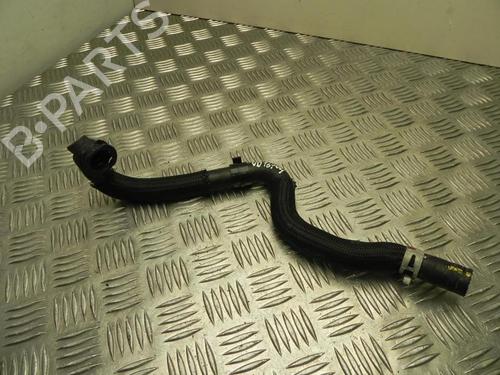 Used Pipe Pipe 37579961 37579961