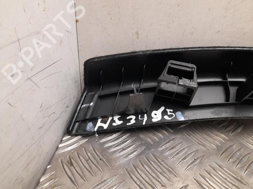 Boot lining TESLA MODEL Y (5YJY) EV | BP37563586I3 - Image 6