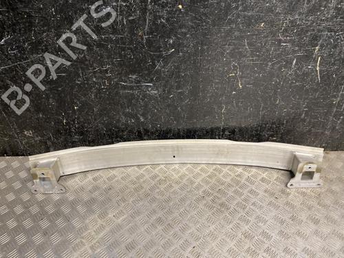 Køfangervange BAIC X75 GDI | BP38967567C73 - Image 2
