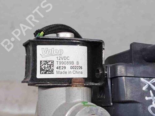 Elektronisk sensor OPEL MOKKA 1.2 (76) | BP29866019M84
