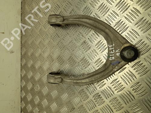 Used Right front suspension arm Right front suspension arm ALFA ROMEO GIULIA (952_) 2.2 D (952AGA250, 952AGM250, 952ASM2, 952ASA2) (136 hp) 28941826 28941826
