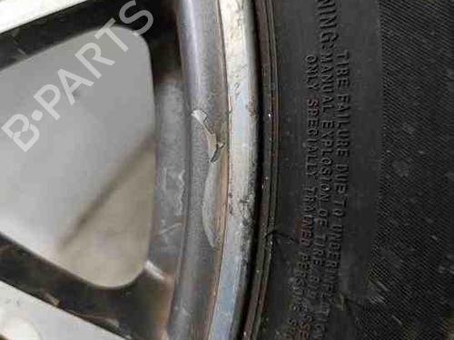 Rim PORSCHE MACAN (95B) 3.0 S | BP28938269C45 