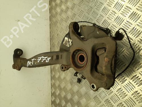 Other FORD RANGER (TKE) 3.2 TDCi 4x4 | BP37557833O1 - Image 3