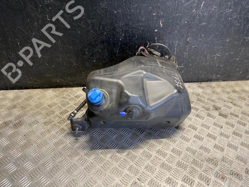 AdBlue-tank AdBlue-tank 37552049 37552049