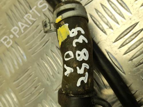 Pipe RENAULT TWINGO III (BCM_, BCA_) Z.E: (BCA1) | BP37547189M125 - Image 3