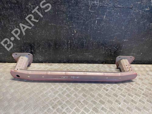 Other TOYOTA C-HR (_X1_) 2.0 (ZGX10_) | BP28938367O1