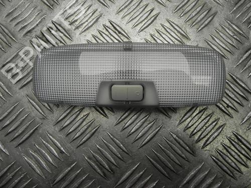 Luz interior FORD RANGER (TKE) 3.2 TDCi 4x4 (200 hp) 28928569