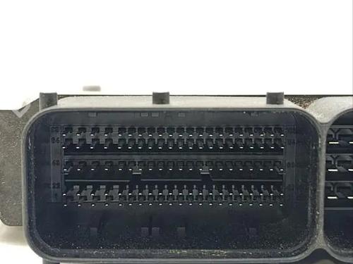 Engine control unit (ECU) MASERATI GHIBLI III (M157) 3.0 S | BP33938324M57  - Image 7