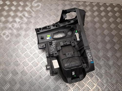 Other FORD TRANSIT V363 Van (FCD, FDD) 2.0 EcoBlue | BP37565647O1 - Image 4