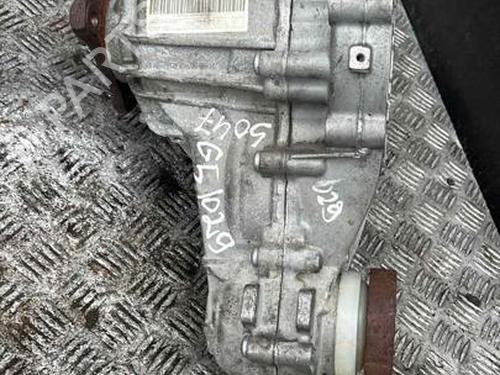 Transfer box MASERATI LEVANTE SUV (M161) 3.0 S Q4 | BP40616182M36 - Image 7