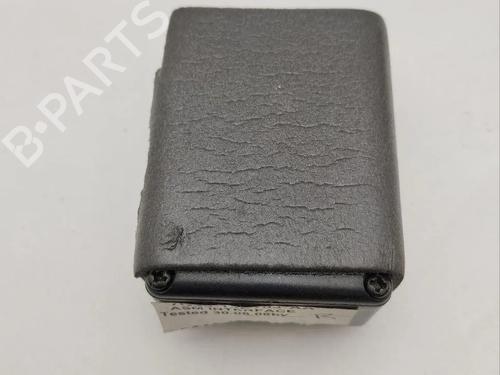 Electronic module ASTON MARTIN VANTAGE Vantage 4.7 V8 | BP28944525M83 - Image 2