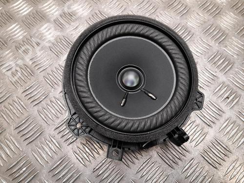 Used Speaker Speaker 37559442 37559442