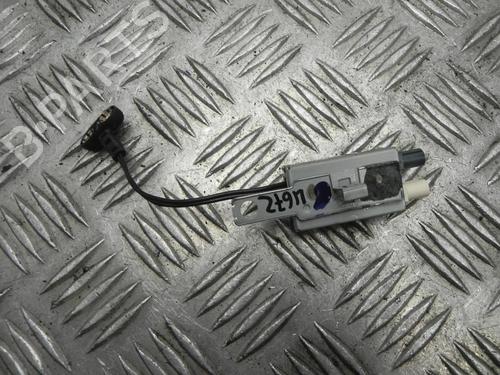 Antena/Base TESLA MODEL S (5YJS) P100D AWD | BP37544261C140 - Image 2