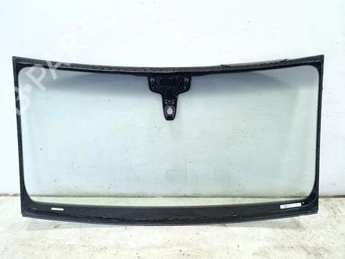 Windscreen PORSCHE MACAN (95B) 3.0 S | BP34189984C63  - Image 5