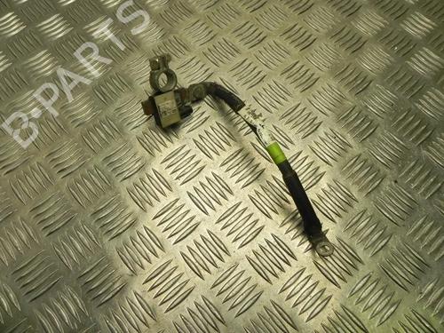 Kabel Kabel TESLA MODEL S (5YJS) 85D AWD (525 hp) 28935434 28935434