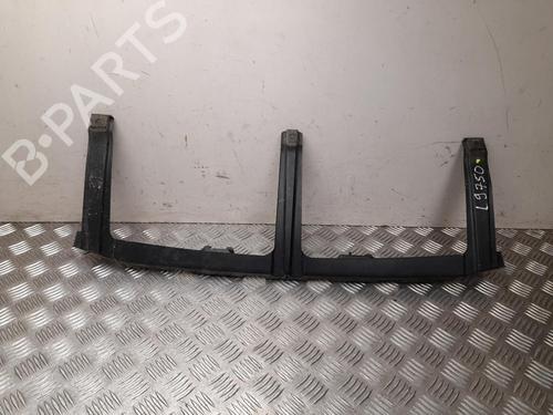 support-jeep-compass-mp-m6-mv-m7-2016-37556468 main image