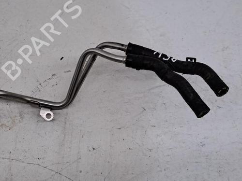 Pipe FORD KUGA II VAN 1.5 EcoBoost | BP29811756M125