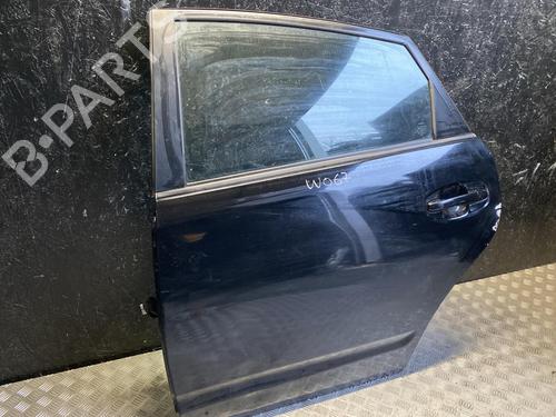 Used Left rear door TOYOTA PRIUS Liftback (_W2_) 1.5 Hybrid (NHW20_, NHW20R) (112 hp) 28937119