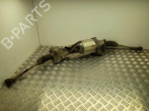 Used Steering rack SKODA YETI (5L) 1.2 TSI (105 hp) 28921395