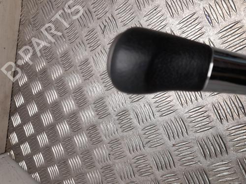 Gear lever TOYOTA RAV 4 IV (_A4_) 2.5 Hybrid 4WD (AVA44_) | BP28936866M90 