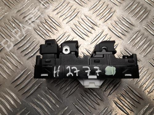 Switch KIA CEED (CD) 1.0 T-GDI | BP37562268I30 - Image 3