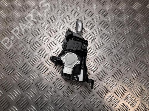 Gearstang TOYOTA PRIUS PLUS (_W4_) 1.8 Hybrid (ZVW40W, ZVW41W) | BP37549510M90 - Image 5