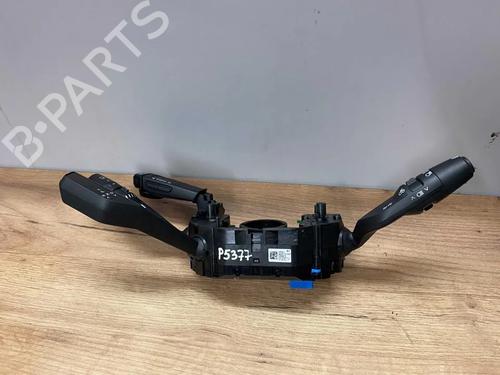 Módulo eletrónico RENAULT AUSTRAL E-TECH 200 Hybrid (HGM2) | BP31975826M83