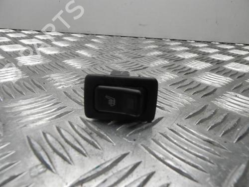 Used Switch Switch 37576964 37576964