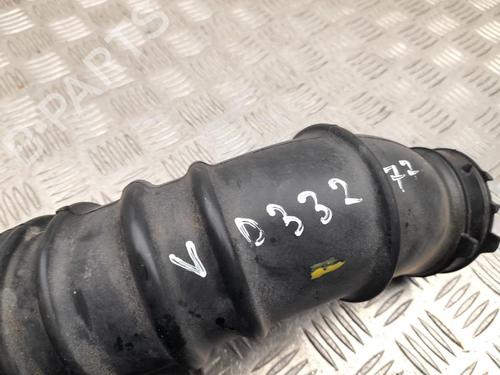 Pipe LEXUS ES (_Z10_, _A10_, _H10_) 300h (AXZH10, AXZH11) | BP37555352M125 - Image 3