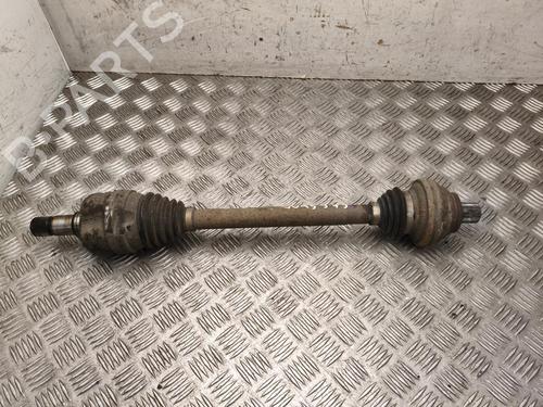 Used Left front driveshaft Left front driveshaft 39083872 39083872