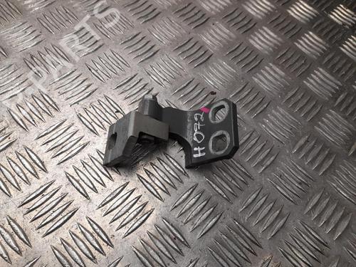 Used Hinge/Door check strap Hinge/Door check strap 37556953 37556953
