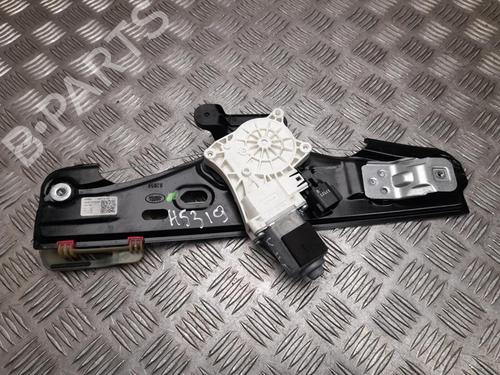 Used Other Other 37567740 37567740