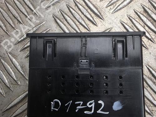 Switch BYD SEAL EV AWD | BP40485285I30 - Image 4