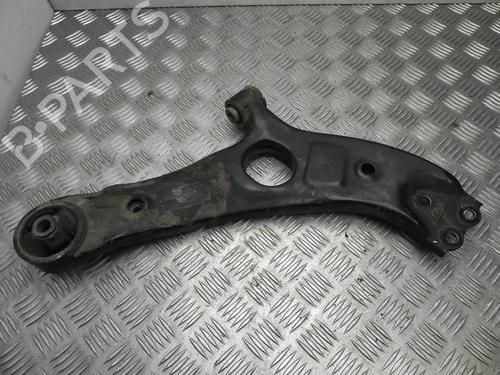 Used Left front suspension arm Left front suspension arm KIA SORENTO II (XM) 2.2 CRDi (197 hp) 28923043 28923043