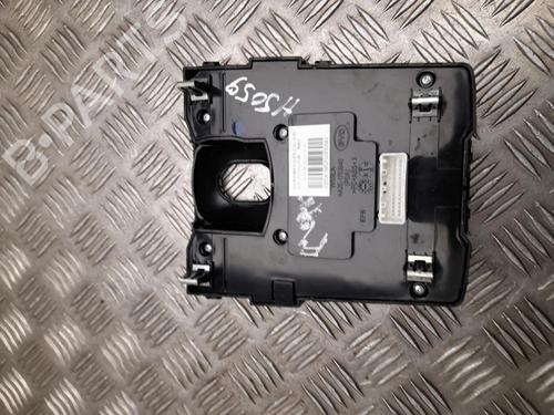 Mando BYD YUAN PLUS EV | BP37567150I30 - Image 6