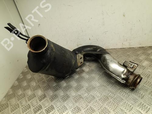 Catalyst AUDI Q5 (GUB) 2.0 TFSI quattro | BP37570273M10 - Image 3