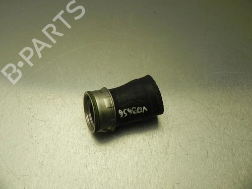 Used Air vent Air vent AUDI A3 (8P1) 1.8 TFSI (160 hp) 28946353 28946353