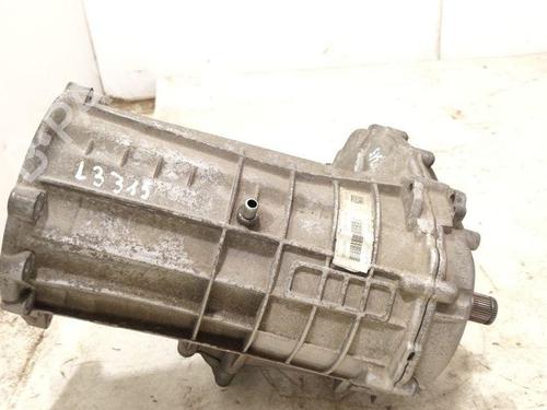 Transfer box PORSCHE CAYENNE (92A) 3.6 | BP28923254M36