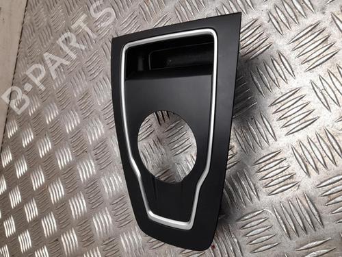 Other FORD MONDEO V Turnier (CF) 2.0 TDCi | BP28923995O1 