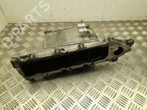 intake-manifold-audi-a4-b9-avant-8w5-8wd-2015-37557578 main image