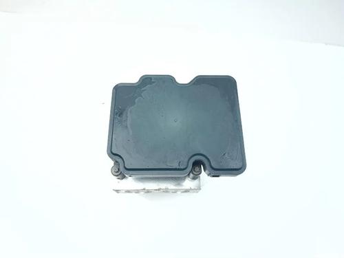 Electronic module MASERATI GHIBLI III (M157) 3.0 S | BP33938343M83 - Image 5