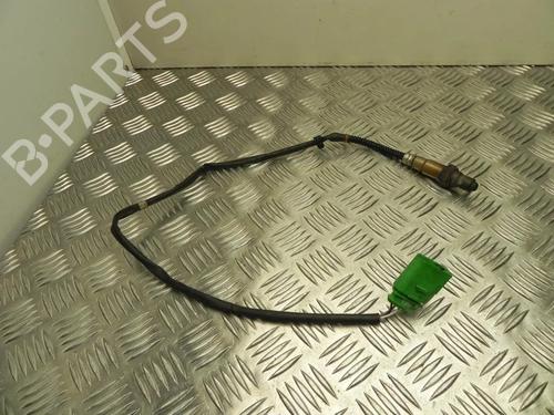 Used Electronic sensor Electronic sensor VW PHAETON (3D1, 3D2, 3D3, 3D4, 3D6, 3D7, 3D8, 3D9) 6.0 W12 4motion (420 hp) 28942842 28942842