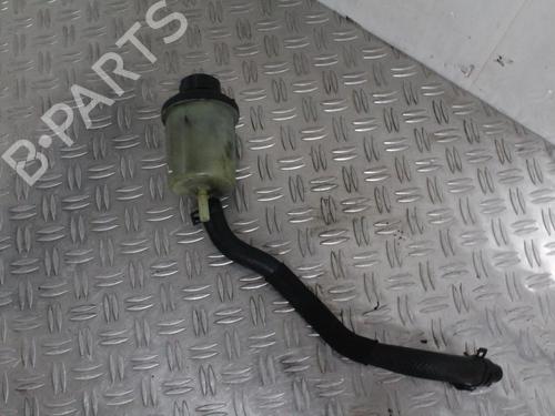Servostyringsbeholder Servostyringsbeholder VOLVO XC60 I SUV (156) D3 / D4 (163 hp) 39661669 39661669