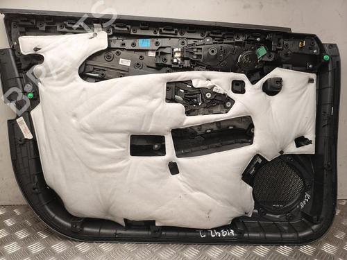 Other BYD SEAL EV AWD | BP37612014O1  - Image 6