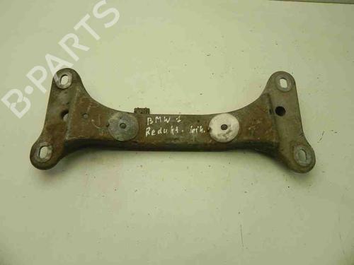 Used Support BMW 3 (E90) 320 d (163 hp) 28948002