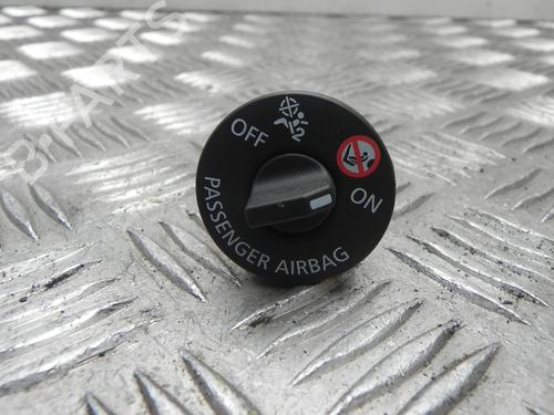 Used Switch RENAULT ZOE (BFM_) ZOE (92 hp) 28936726