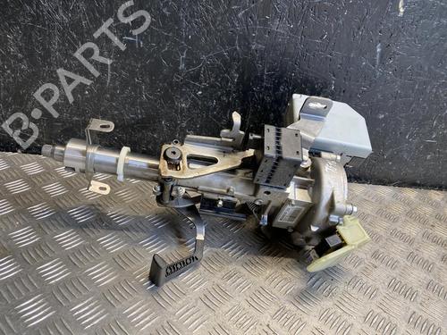 Styring servopumpe Styring servopumpe RENAULT ZOE (BFM_) ZOE (88 hp) 37548155 37548155