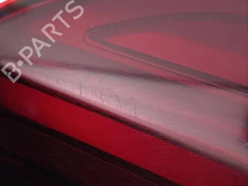 Left taillight BMW X5 (G05, F95) M | BP36644903C34 - Image 5
